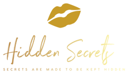 Hidden Secrets, LLC